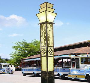 ̫��ܲ�ƺ�����o(h��)��ʩ